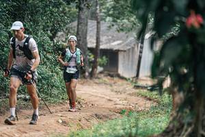 BIB: 
                            <button type="button" onclick="openModal(25281495)" class="btn btn-primary btn-sm float-right btn-popup" data-toggle="modal" data-target=".modal-high-quality">
                        <i class="fas fa-shopping-cart"></i> Add to Cart
                    </button>
                                            <button type="button" onclick="isThisMe(25281495, true)" class="btn btn-success btn-sm float-right btn-popup btn-isme hidden" data-toggle="tooltip" data-placement="bottom" title="นี่คือรูปของคุณใช่ไหม คลิกที่นี่เพื่อเอาเข้าอัลบั้ม">
                        <i class="fas fa-plus"></i> Add to album
                    </button>
                    <button type="button" onclick="isThisMe(25281495, false)" class="btn btn-warning btn-sm float-right btn-popup btn-isnotme hidden">
                        <i class="fas fa-ban"></i> Remove from album
                    </button>